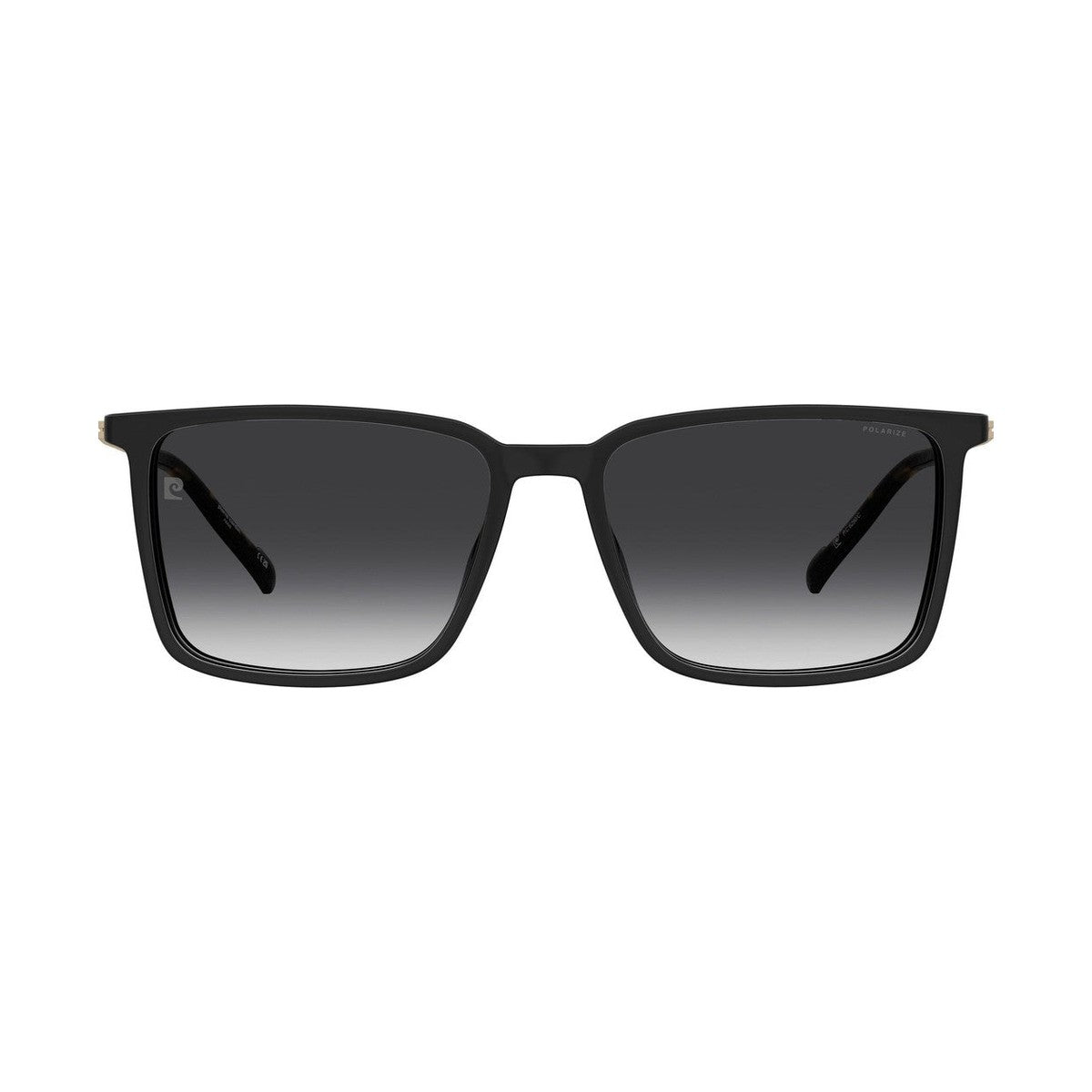 Pierre Cardin P.C. 6290/c | Occhiali da vista unisex