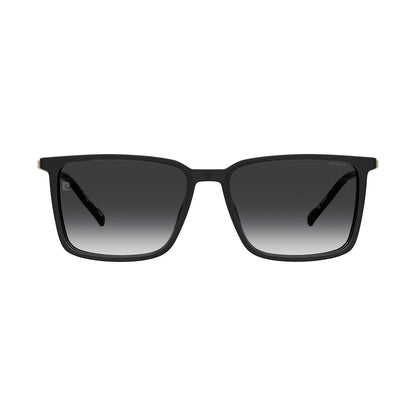 Pierre Cardin P.C. 6290/c | Occhiali da vista unisex