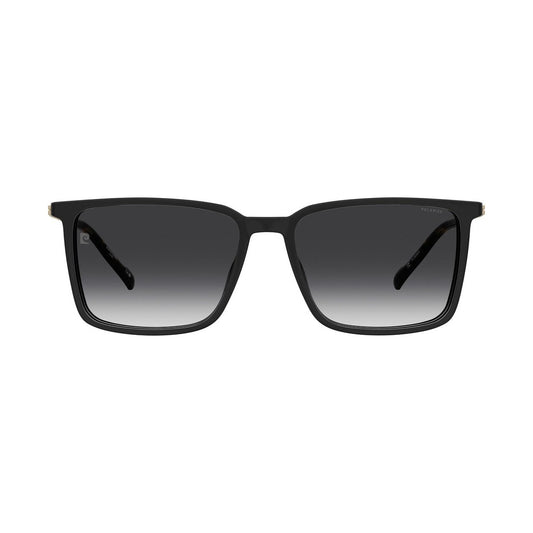 Pierre Cardin P.C. 6290/c | Occhiali da vista unisex