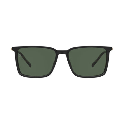 Pierre Cardin P.C. 6290/c | Occhiali da vista unisex