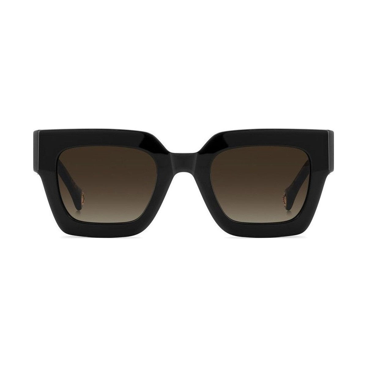 CAROLINA HERRERA Her 0328/s | Occhiali da sole unisex