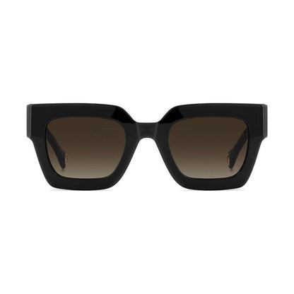 CAROLINA HERRERA Her 0328/s | Occhiali da sole unisex