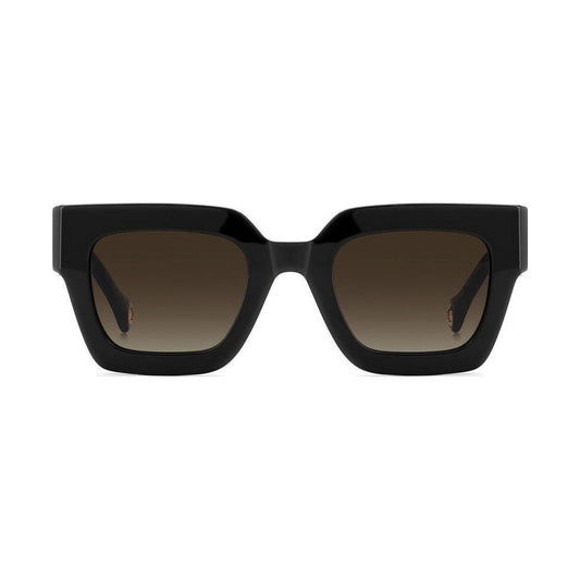 CAROLINA HERRERA Her 0328/s | Occhiali da sole unisex