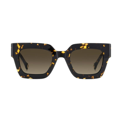 CAROLINA HERRERA Her 0328/s | Occhiali da sole unisex