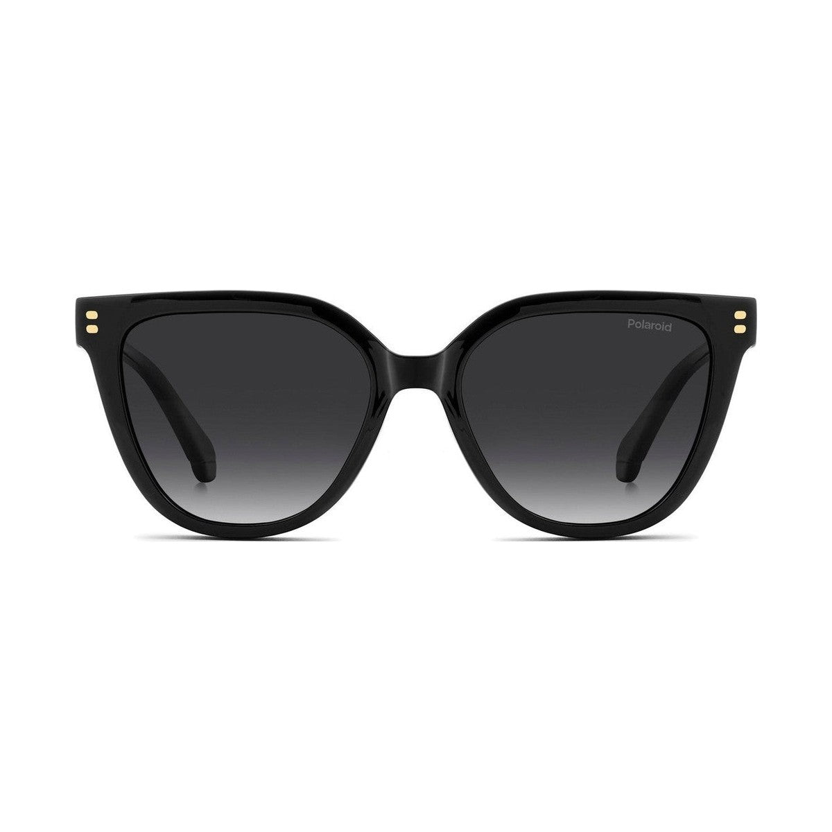 Polaroid Pld D596/c | Occhiali da vista unisex