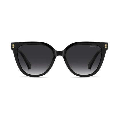 Polaroid Pld D596/c | Occhiali da vista unisex