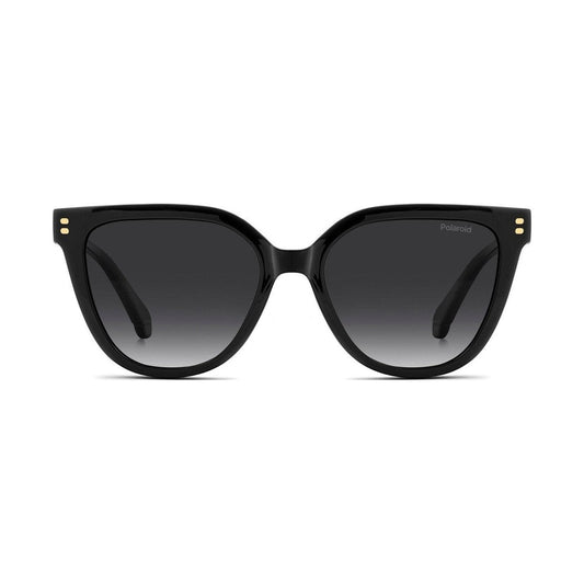 Polaroid Pld D596/c | Occhiali da vista unisex