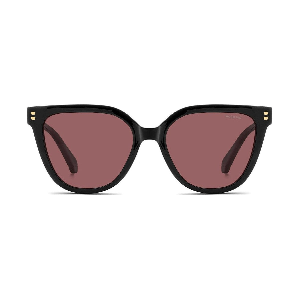Polaroid Pld D596/c | Occhiali da vista unisex