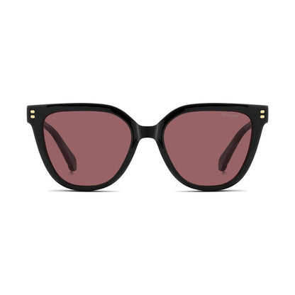 Polaroid Pld D596/c | Occhiali da vista unisex
