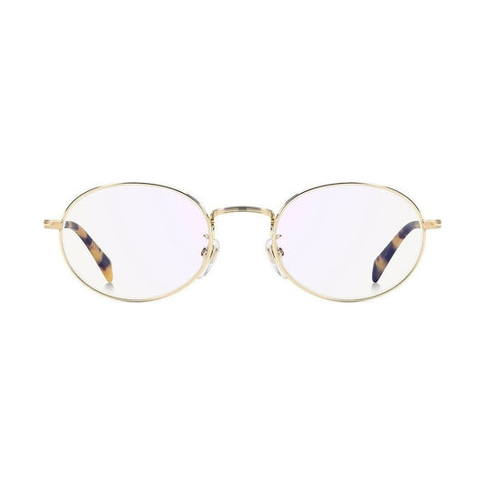 DAVID BECKHAM Db 1203 | Occhiali da vista unisex