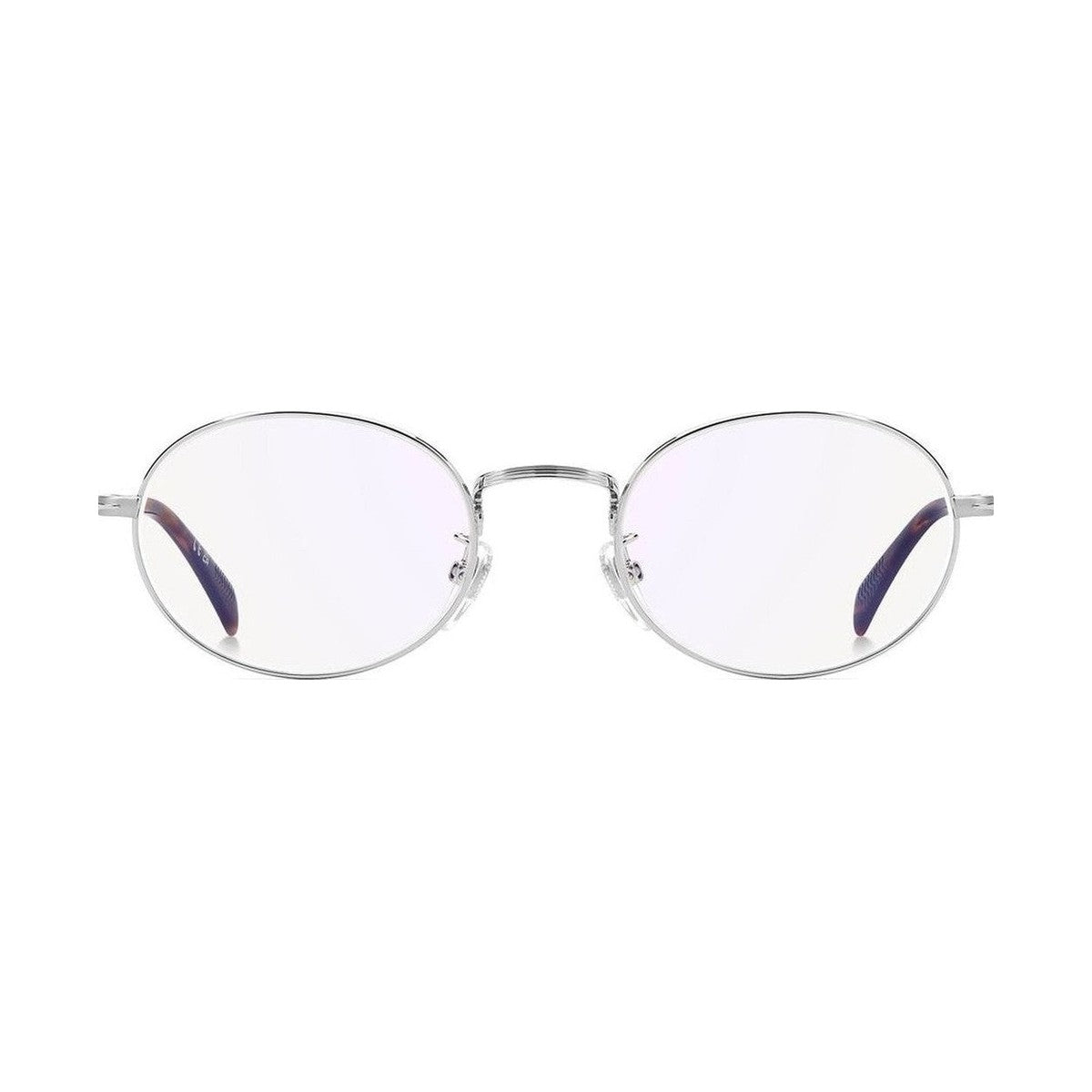 DAVID BECKHAM Db 1203 | Occhiali da vista unisex
