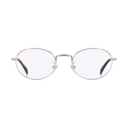 DAVID BECKHAM Db 1203 | Occhiali da vista unisex