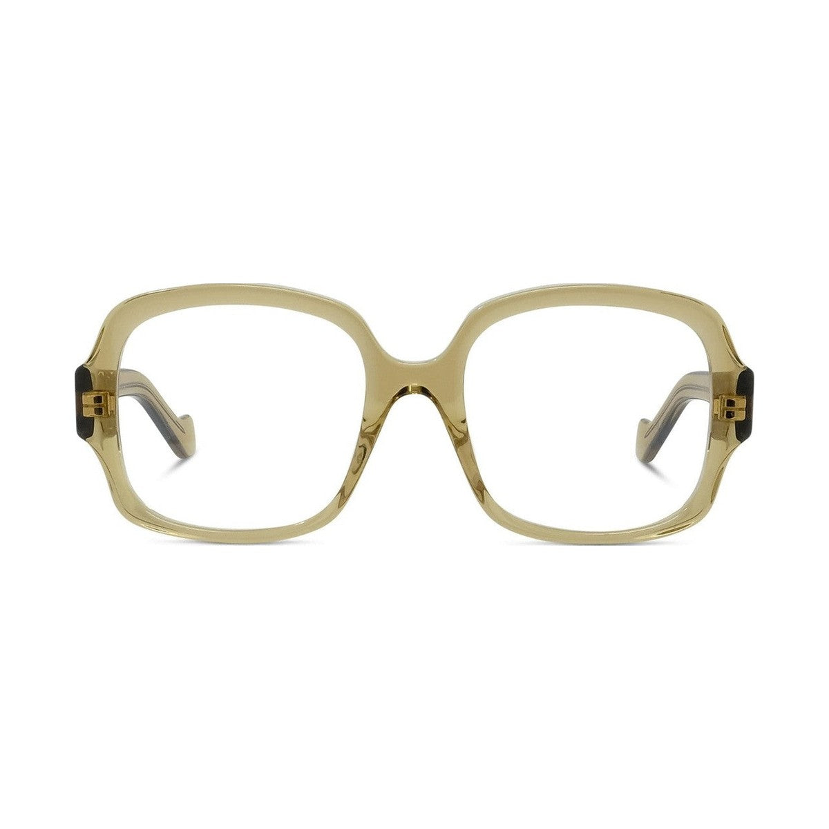 LOEWE LW50103I | Occhiali da vista unisex