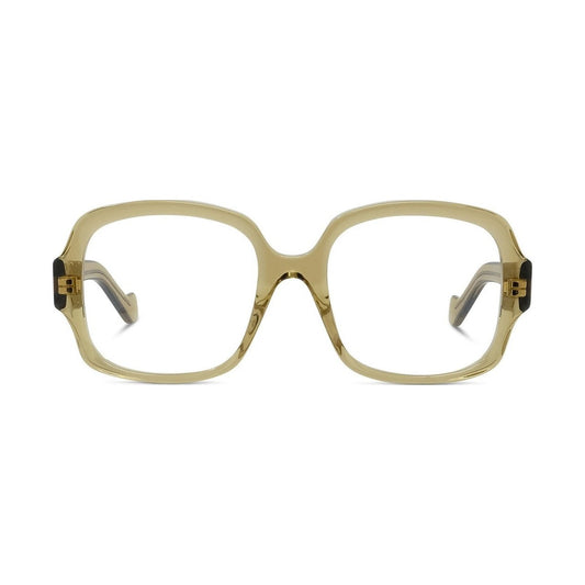 LOEWE LW50103I | Occhiali da vista unisex