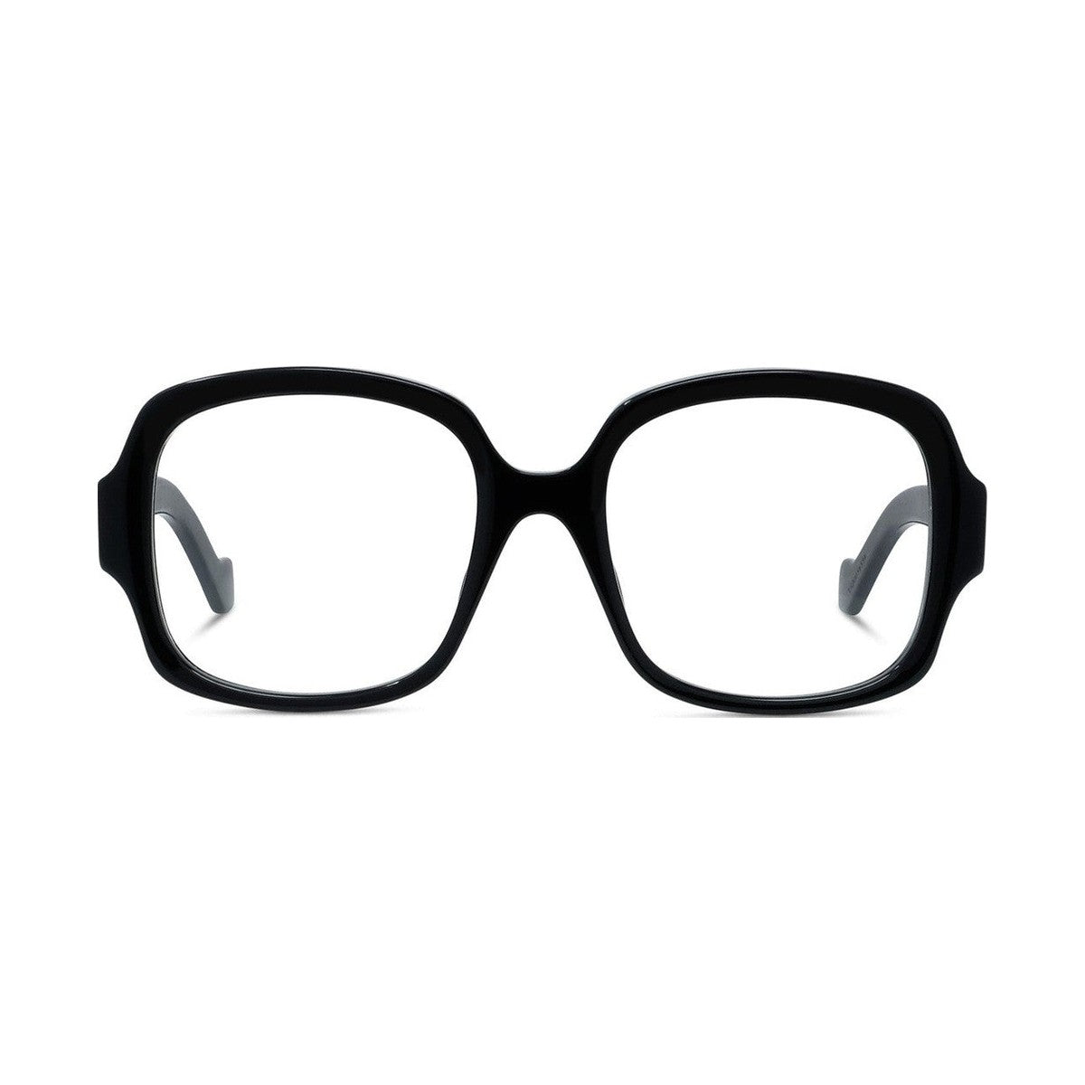 LOEWE LW50103I | Occhiali da vista unisex