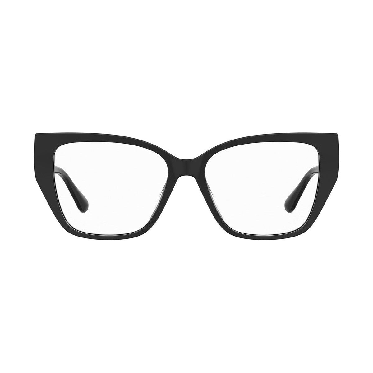 Pierre Cardin P.C. 8551 | Occhiali da vista unisex