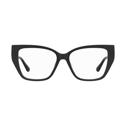 Pierre Cardin P.C. 8551 | Occhiali da vista unisex