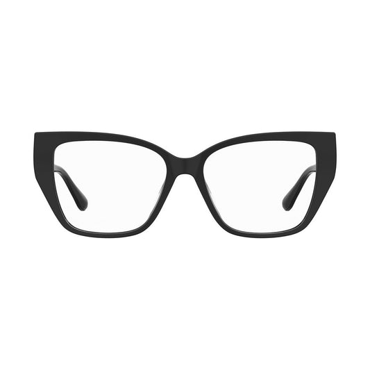 Pierre Cardin P.C. 8551 | Occhiali da vista unisex