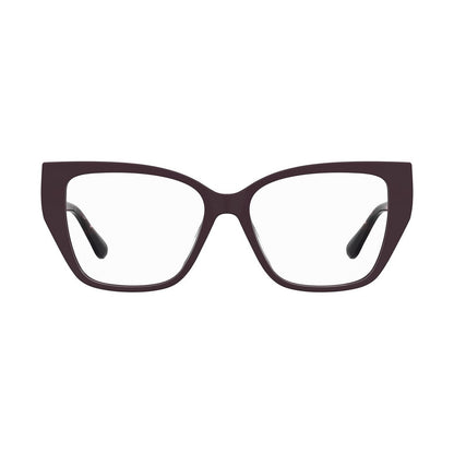 Pierre Cardin P.C. 8551 | Occhiali da vista unisex
