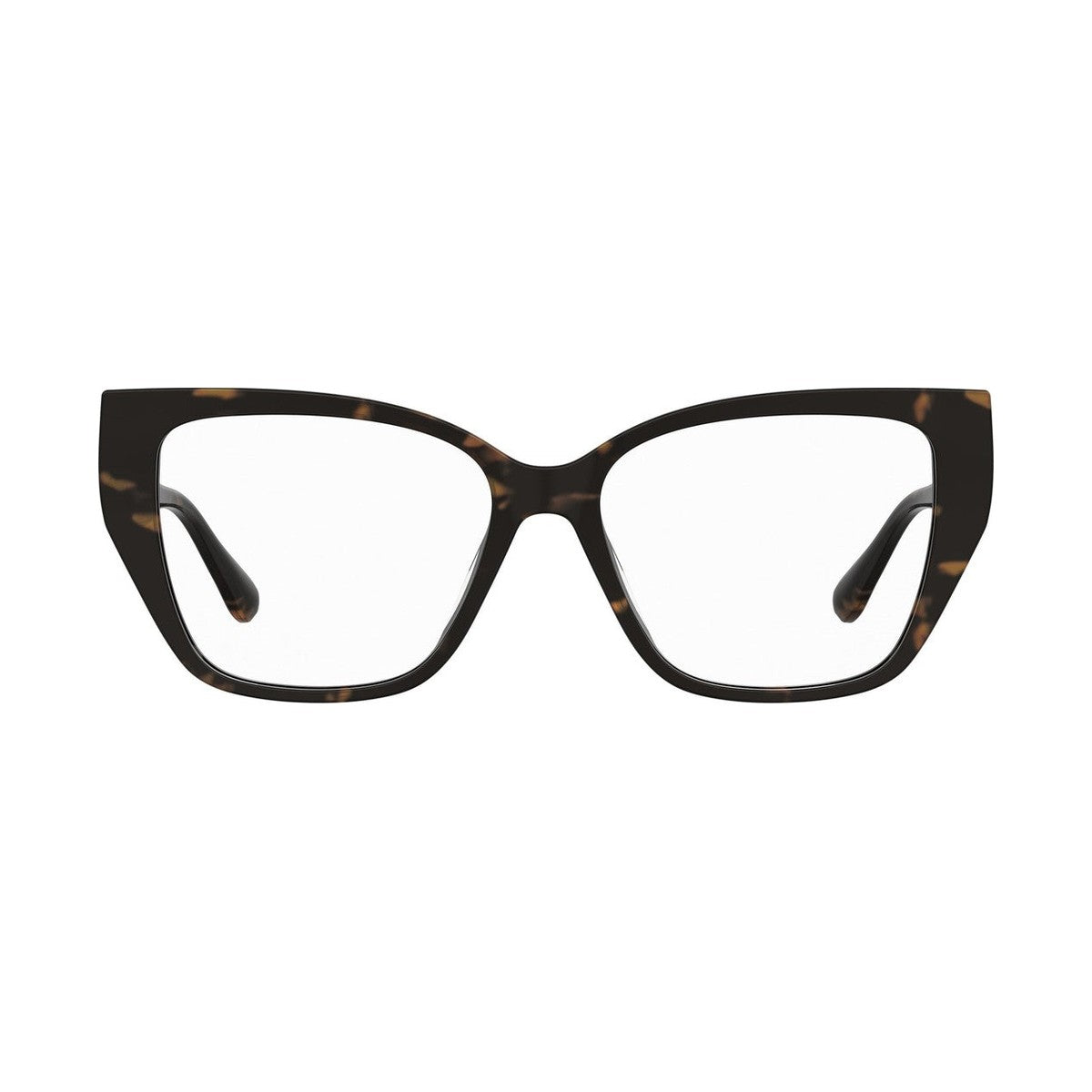Pierre Cardin P.C. 8551 | Occhiali da vista unisex
