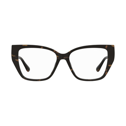Pierre Cardin P.C. 8551 | Occhiali da vista unisex