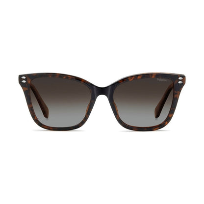 Polaroid Pld D603/c | Occhiali da vista unisex