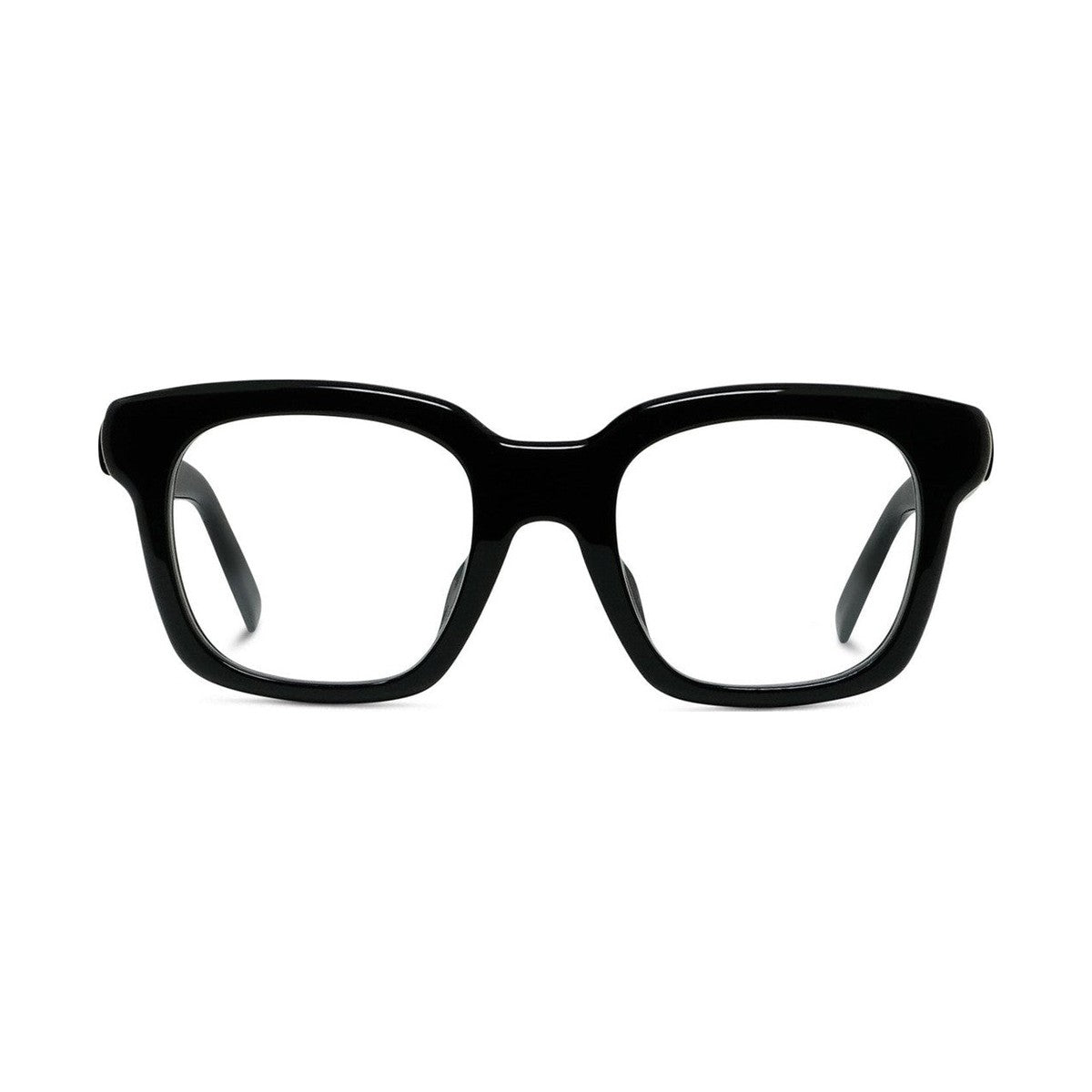 GIVENCHY GV50101U | Occhiali da vista unisex