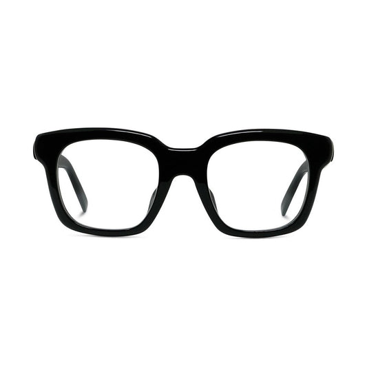 GIVENCHY GV50101U | Occhiali da vista unisex