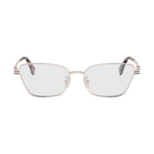 Maison Fendi FE50141U | Occhiali da vista unisex