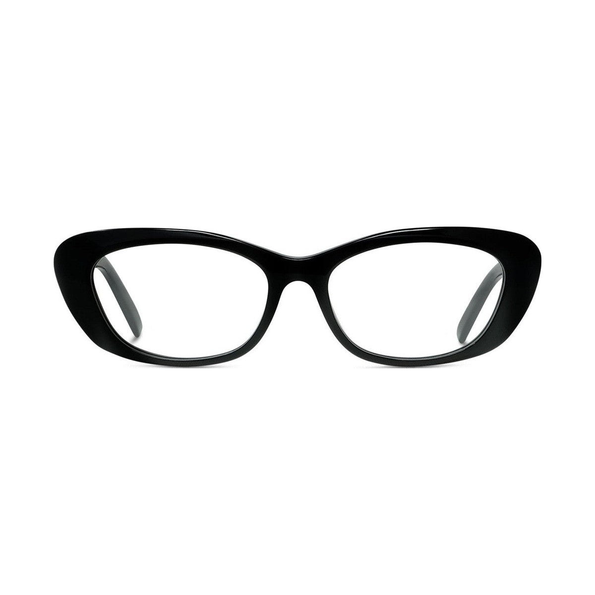 GIVENCHY GV50097I | Occhiali da vista unisex