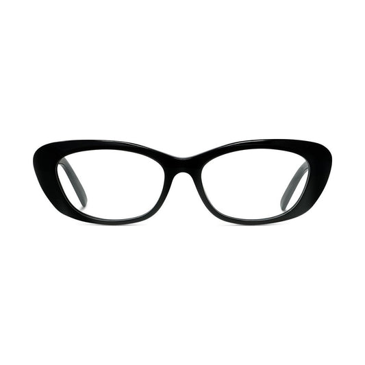 GIVENCHY GV50097I | Occhiali da vista unisex