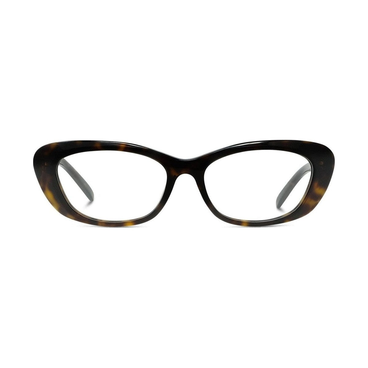 GIVENCHY GV50097I | Occhiali da vista unisex