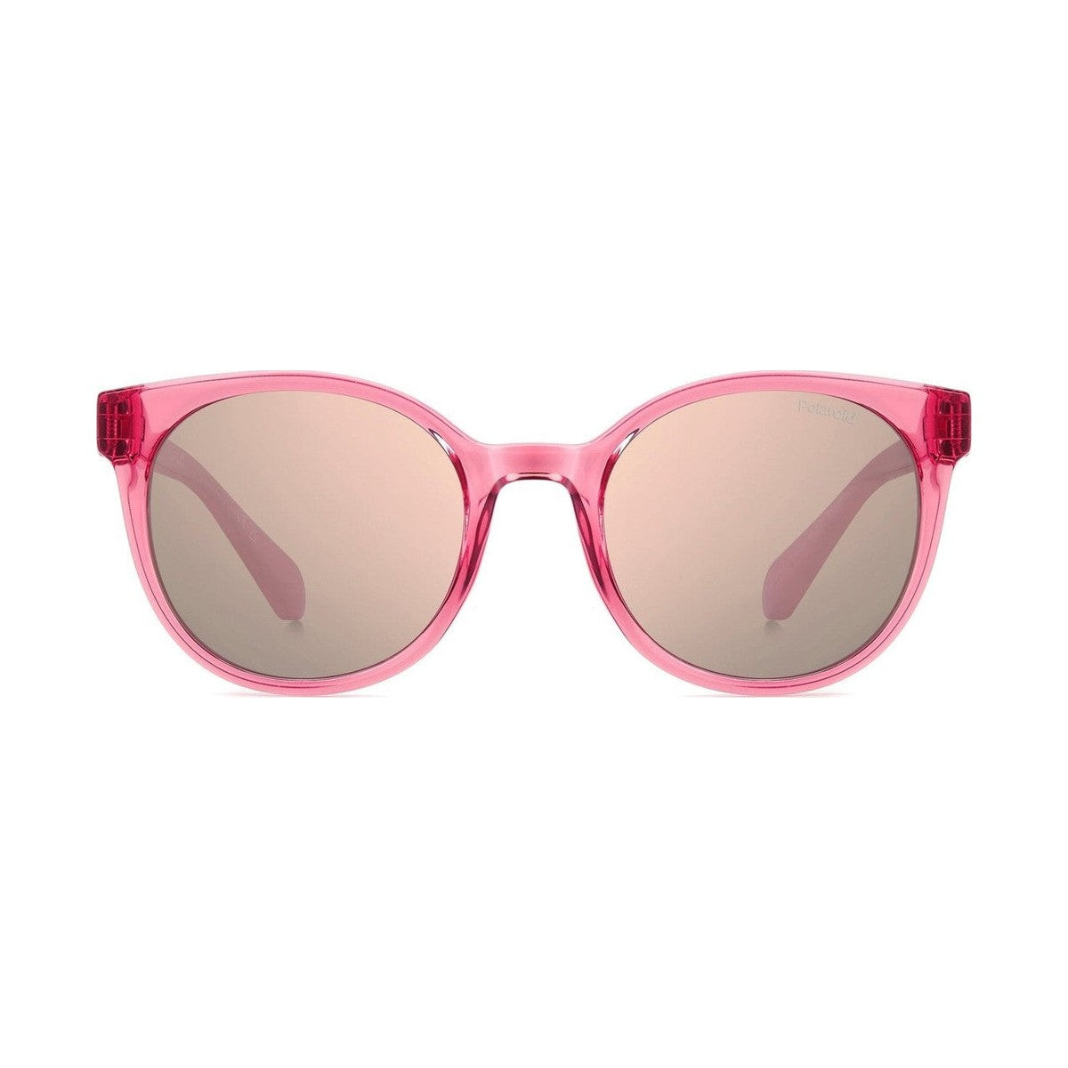 Polaroid Pld 8076/s | Occhiali da sole unisex