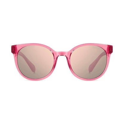 Polaroid Pld 8076/s | Occhiali da sole unisex