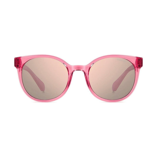 Polaroid Pld 8076/s | Occhiali da sole unisex