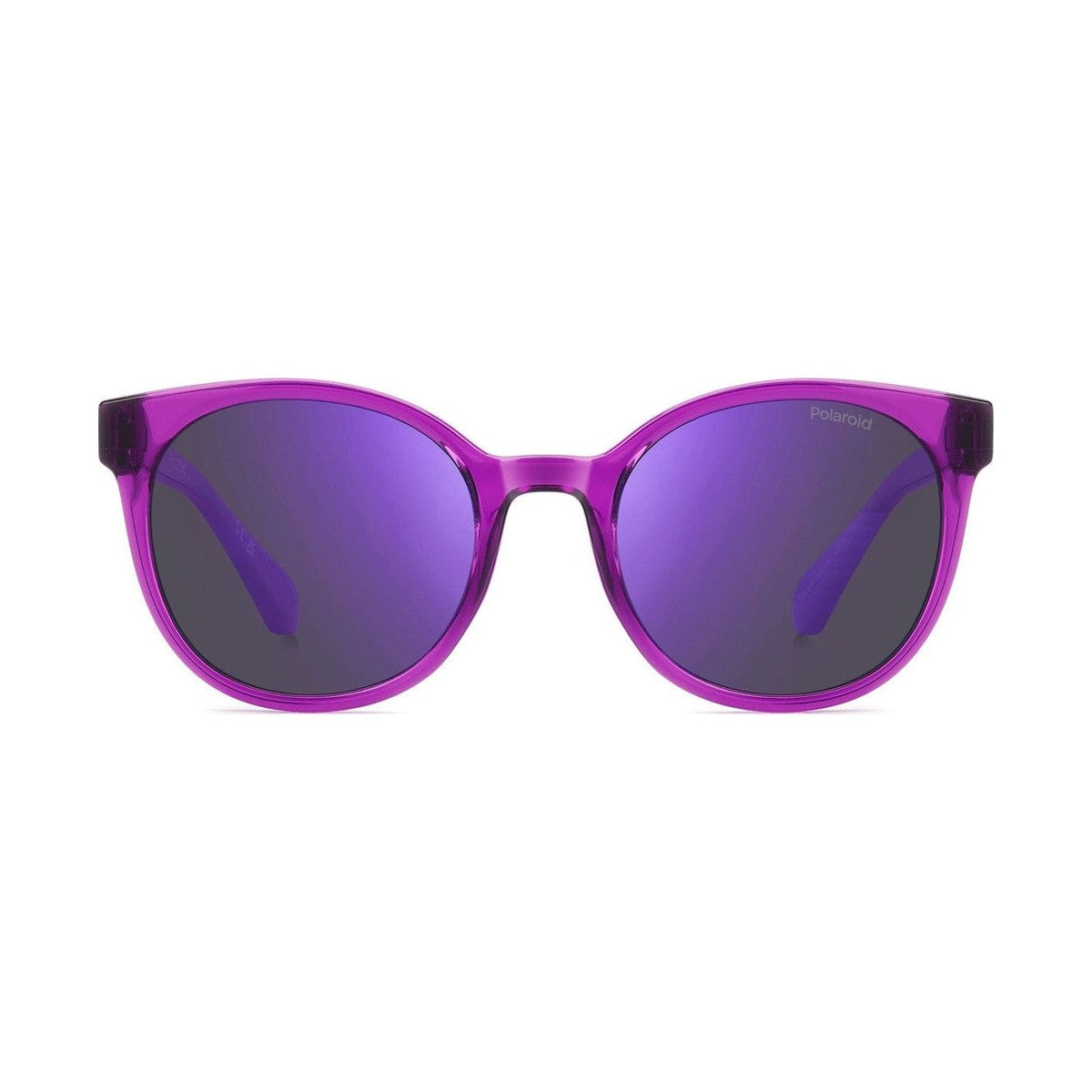 Polaroid Pld 8076/s | Occhiali da sole unisex