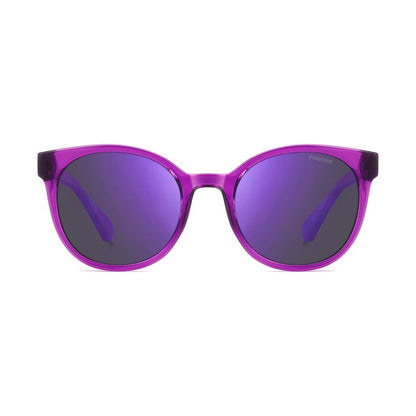 Polaroid Pld 8076/s | Occhiali da sole unisex