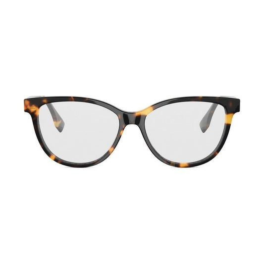 Maison Fendi FE50145I | Occhiali da vista unisex