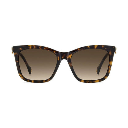 CAROLINA HERRERA Her 0394/g/s | Occhiali da sole unisex