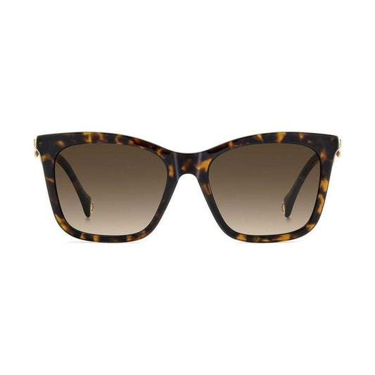 CAROLINA HERRERA Her 0394/g/s | Occhiali da sole unisex
