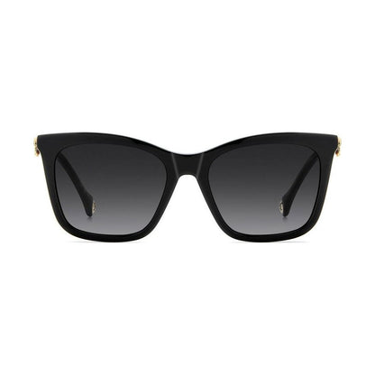 CAROLINA HERRERA Her 0394/g/s | Occhiali da sole unisex