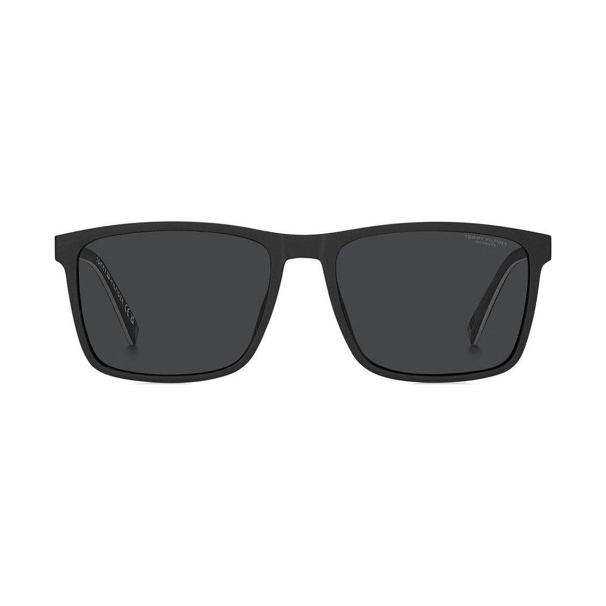 Tommy Hilfiger Th 2320/c | Occhiali da vista unisex