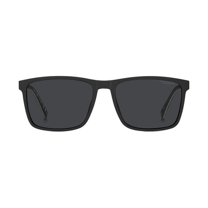 Tommy Hilfiger Th 2320/c | Occhiali da vista unisex