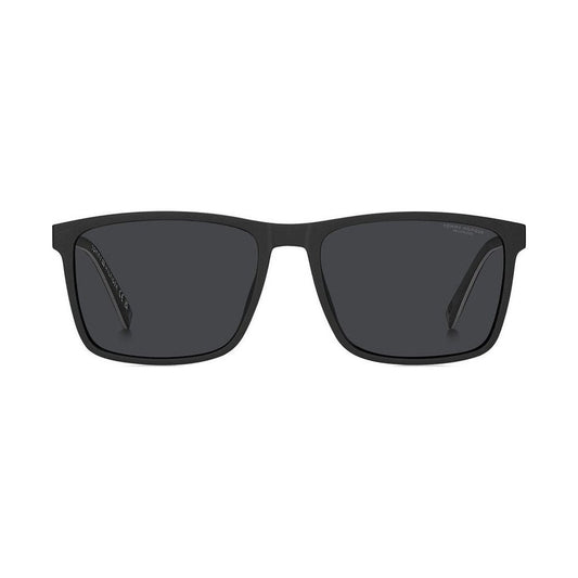 Tommy Hilfiger Th 2320/c | Occhiali da vista unisex