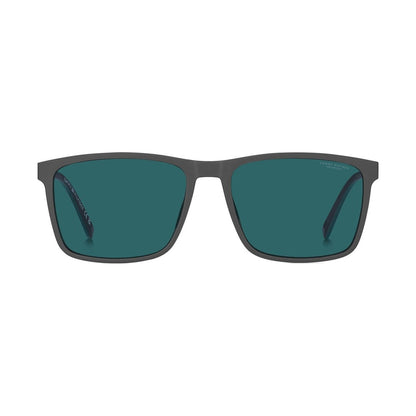 Tommy Hilfiger Th 2320/c | Occhiali da vista unisex