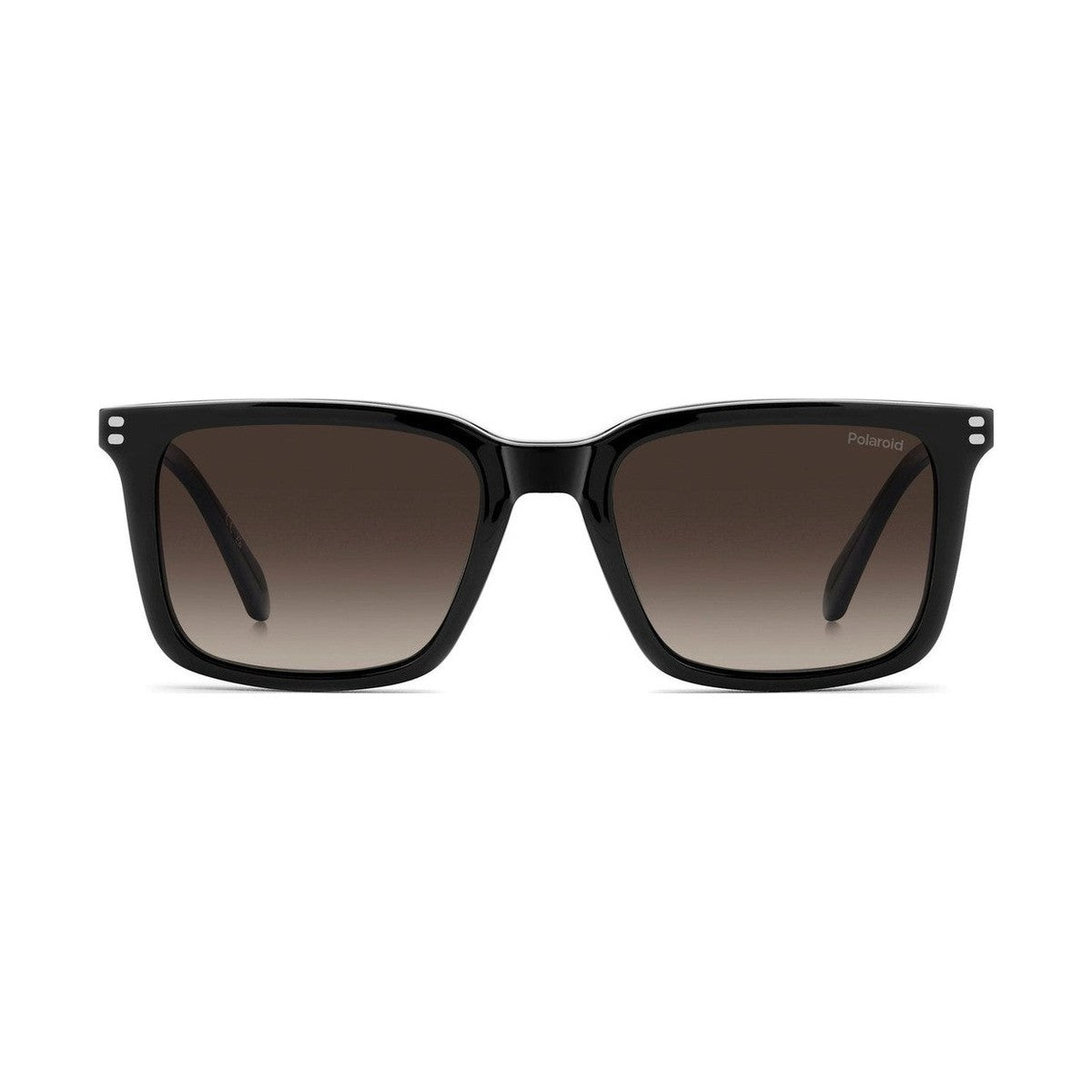 Polaroid Pld D604/c | Occhiali da vista unisex