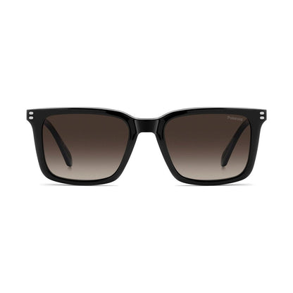 Polaroid Pld D604/c | Occhiali da vista unisex