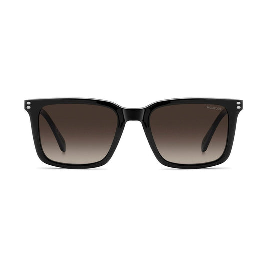 Polaroid Pld D604/c | Occhiali da vista unisex