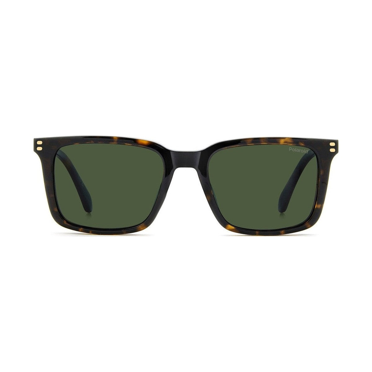 Polaroid Pld D604/c | Occhiali da vista unisex