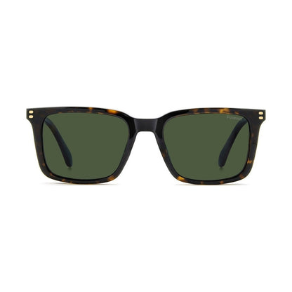 Polaroid Pld D604/c | Occhiali da vista unisex